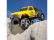 Vaterra Chevrolet K10 Pickup 1972 Ascender 1:10 RTR