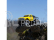 Vaterra Chevrolet K10 Pickup 1972 Ascender 1:10 RTR