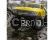 Vaterra Chevrolet K10 Pickup 1972 Ascender 1:10 RTR
