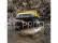 Vaterra Chevrolet K10 Pickup 1972 Ascender 1:10 RTR