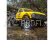 Vaterra Chevrolet K10 Pickup 1972 Ascender 1:10 RTR