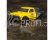 Vaterra Chevrolet K10 Pickup 1972 Ascender 1:10 RTR