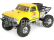 Vaterra Chevrolet K10 Pickup 1972 Ascender 1:10 RTR