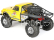 Vaterra Chevrolet K10 Pickup 1972 Ascender 1:10 RTR