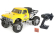 Vaterra Chevrolet K10 Pickup 1972 Ascender 1:10 RTR