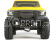 Vaterra Chevrolet K10 Pickup 1972 Ascender 1:10 RTR
