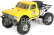 Vaterra Chevrolet K10 Pickup 1972 Ascender 1:10 RTR