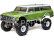 Vaterra Chevy Suburban 1972 Ascender-S 1:10 4WD RTR