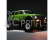 Vaterra Chevy Suburban 1972 Ascender-S 1:10 4WD RTR