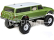 Vaterra Chevy Suburban 1972 Ascender-S 1:10 4WD RTR