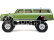 Vaterra Chevy Suburban 1972 Ascender-S 1:10 4WD RTR