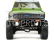 Vaterra Chevy Suburban 1972 Ascender-S 1:10 4WD RTR