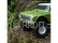 Vaterra Chevy Suburban 1972 Ascender-S 1:10 4WD RTR