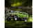 Vaterra Chevy Suburban 1972 Ascender-S 1:10 4WD RTR