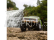 Vaterra Chevy Suburban 1972 Ascender-S 1:10 4WD RTR