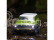 Vaterra Chevy Suburban 1972 Ascender-S 1:10 4WD RTR