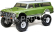 Vaterra Chevy Suburban 1972 Ascender-S 1:10 4WD RTR