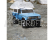 Vaterra Ford Bronco 1972 1:10 4WD Ascender RTR