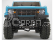 Vaterra Ford Bronco 1972 1:10 4WD Ascender RTR