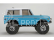Vaterra Ford Bronco 1972 1:10 4WD Ascender RTR