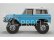 Vaterra Ford Bronco 1972 1:10 4WD Ascender RTR