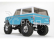 Vaterra Ford Bronco 1972 1:10 4WD Ascender RTR
