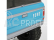 Vaterra Ford Bronco 1972 1:10 4WD Ascender RTR