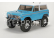 Vaterra Ford Bronco 1972 1:10 4WD Ascender RTR