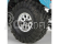 Vaterra Ford Bronco 1972 1:10 4WD Ascender RTR