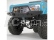 Vaterra Ford Bronco 1972 1:10 4WD Ascender RTR