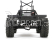 Vaterra Ford Bronco 1972 1:10 4WD Ascender RTR