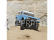 Vaterra Ford Bronco 1972 1:10 4WD Ascender RTR
