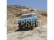 Vaterra Ford Bronco 1972 1:10 4WD Ascender RTR