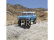 Vaterra Ford Bronco 1972 1:10 4WD Ascender RTR