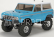 Vaterra Ford Bronco 1972 1:10 4WD Ascender RTR