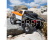 Vaterra Ford F-100 1968 Ascender 1:10 BND