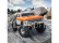 Vaterra Ford F-100 1968 Ascender 1:10 BND
