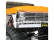 Vaterra Ford F-100 1968 Ascender 1:10 BND