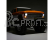 Vaterra Ford F-100 1968 Ascender 1:10 BND