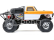 Vaterra Ford F-100 1968 Ascender 1:10 BND