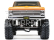 Vaterra Ford F-100 1968 Ascender 1:10 BND