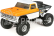 Vaterra Ford F-100 1968 Ascender 1:10 BND
