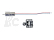 Vector e-motor extreme CW