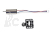 Vector e-motor extreme CW