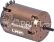 VECTOR X12 Brushless StockSpec 17.5T motor