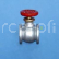 Ventil 17x10mm č.44