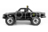 RC auto Venture18 Flux 1985 Toyota Hilux SR5, černá