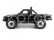 RC auto Venture18 Flux 1985 Toyota Hilux SR5, černá