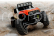RC auto Venture18 U4 Flux Ford Bronco 4400 - Loren Healy