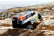 RC auto Venture18 U4 Flux Ford Bronco 4400 - Loren Healy